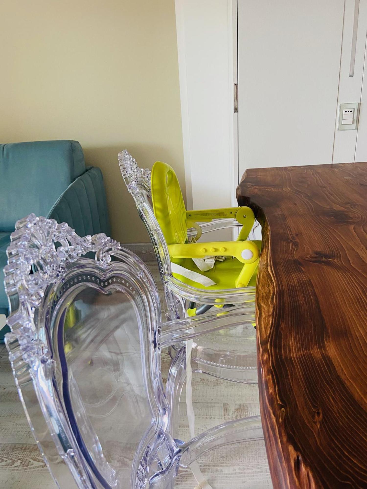 Lotus Wellness Apartment - Resort Ginestre - Palau - Sardinia 外观 照片